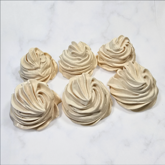 Keto Meringue Cookies - Build Your Own (#30)