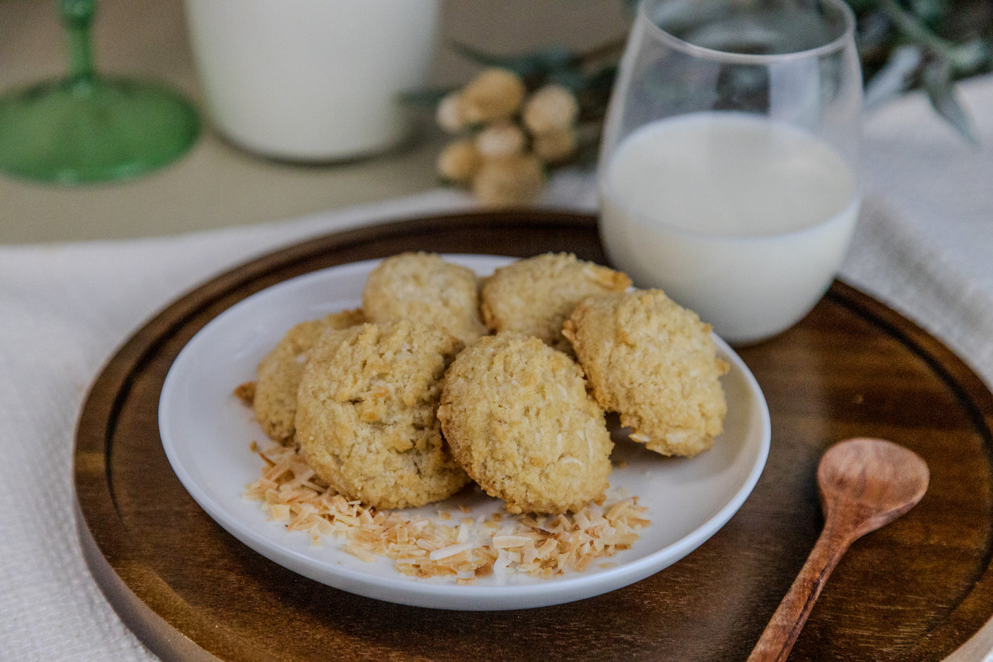 Keto Cookie Box  – Build Your Own (#20)