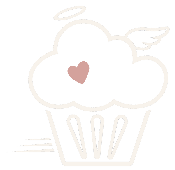 Heavenly Keto Dessert